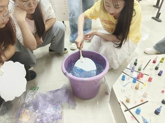 微信图片_2025-04-29_215332_909