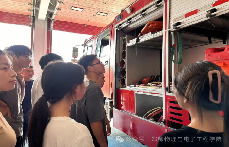 图片12.png