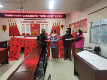 图片9.png