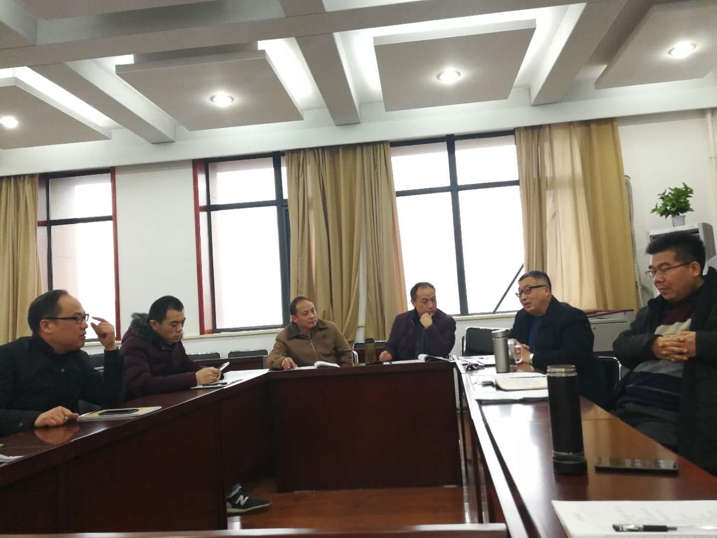 微信图片_20180304164410.jpg
