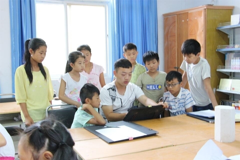 信息科学与技术学院2017年暑期社会实践活动圆满结束3.jpg