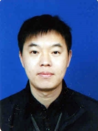 clip_image009.jpg