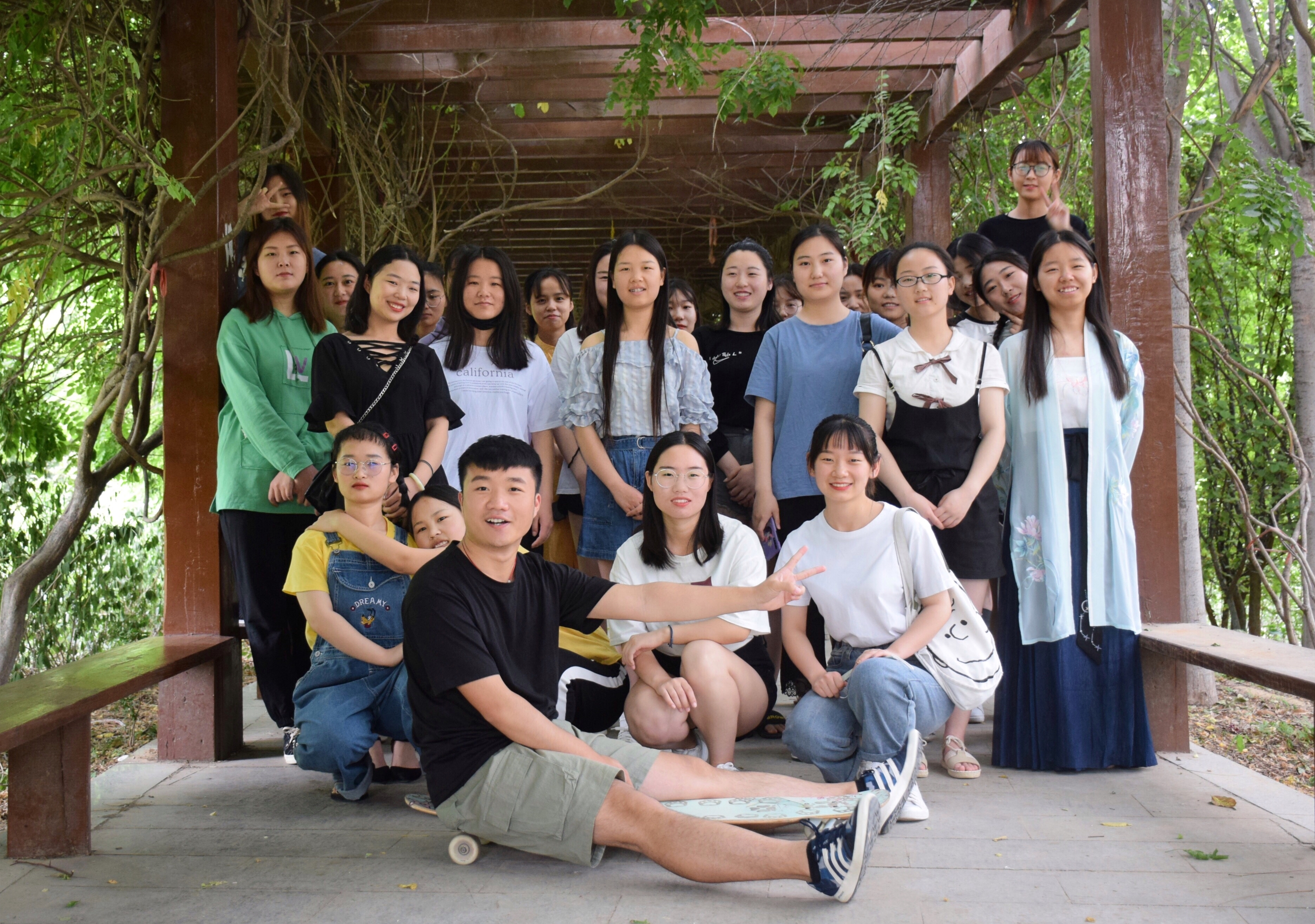 微信图片_20190524145707.jpg