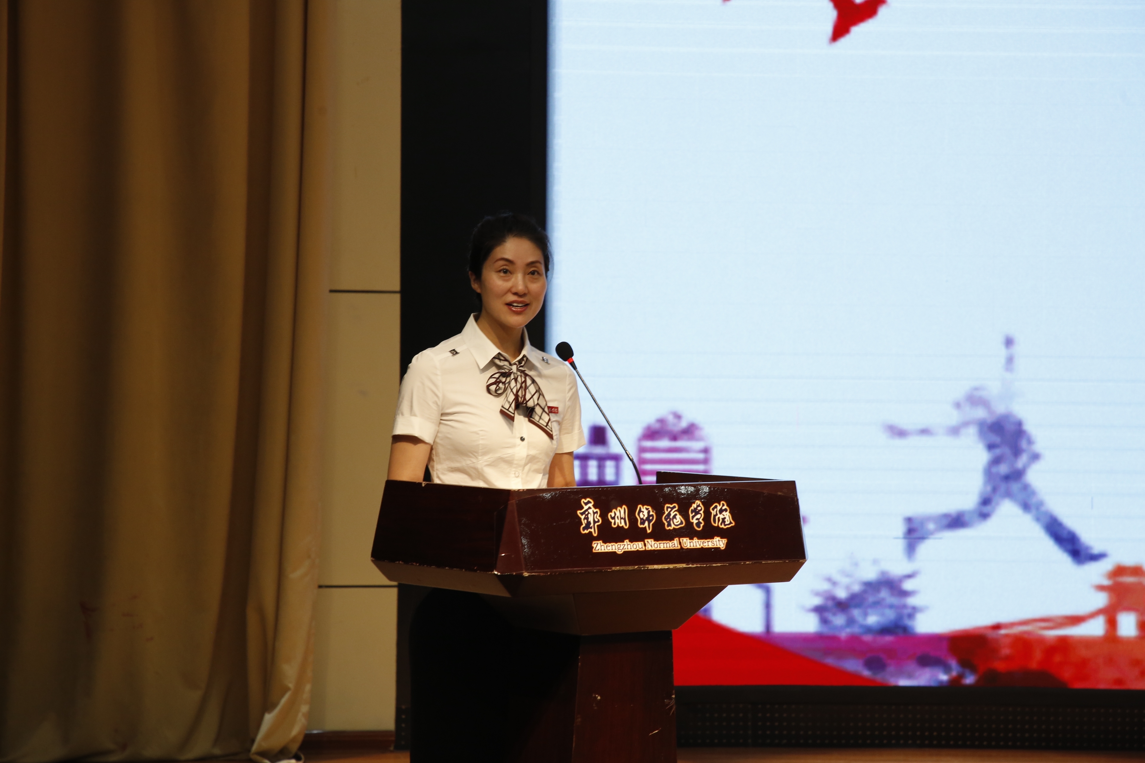 微信图片_20190612165959.jpg