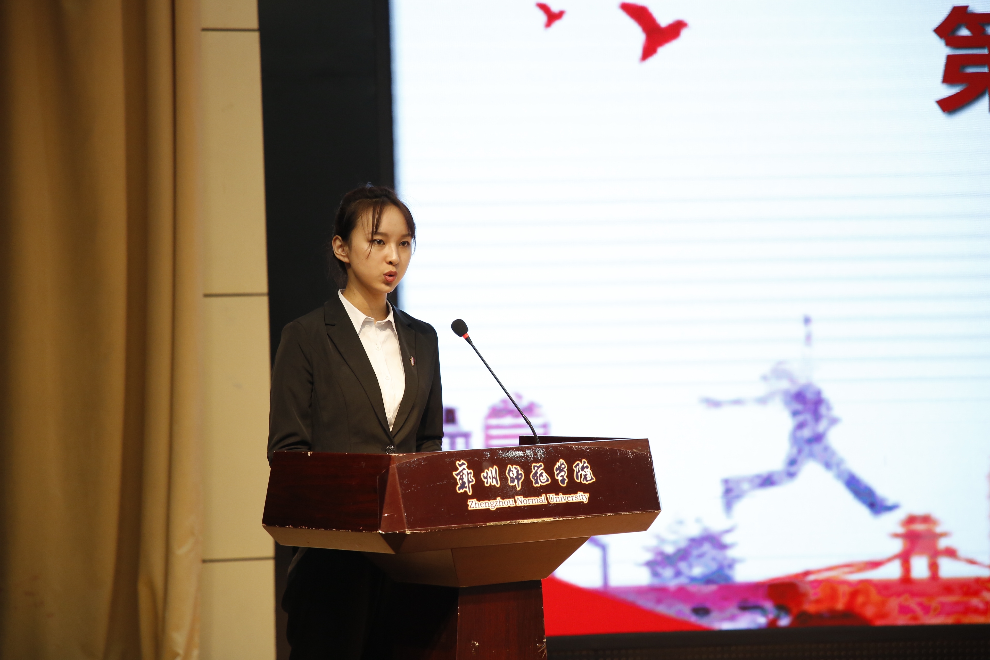 微信图片_20190612165905.jpg
