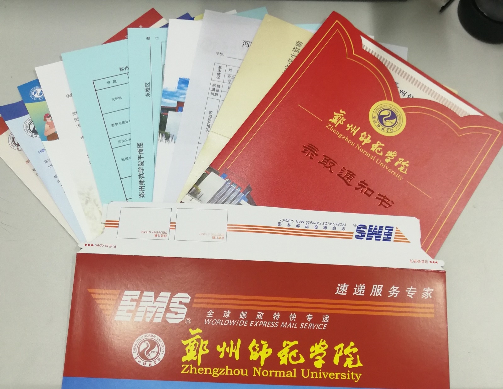 eb84b4582393323a2d5dae7d1b2bc00.jpg