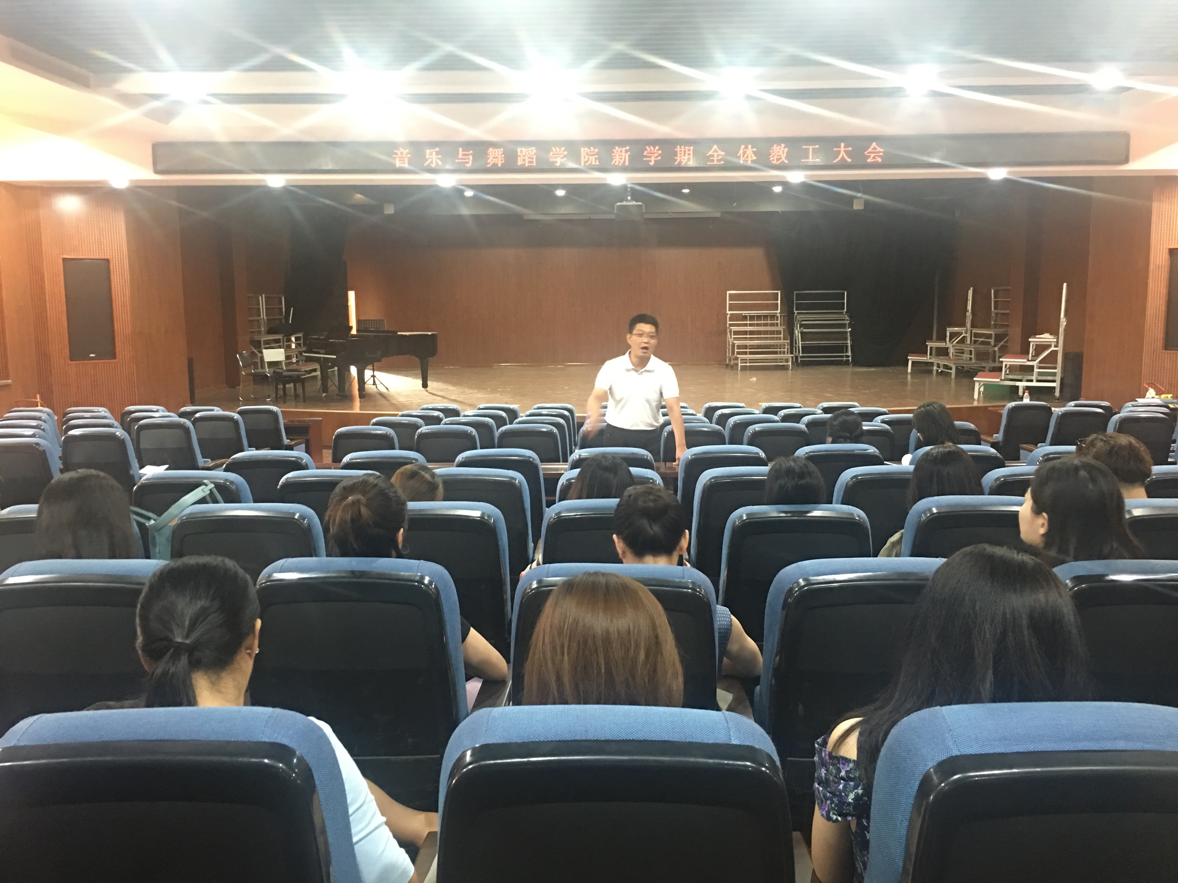 微信图片_20190917150958.jpg