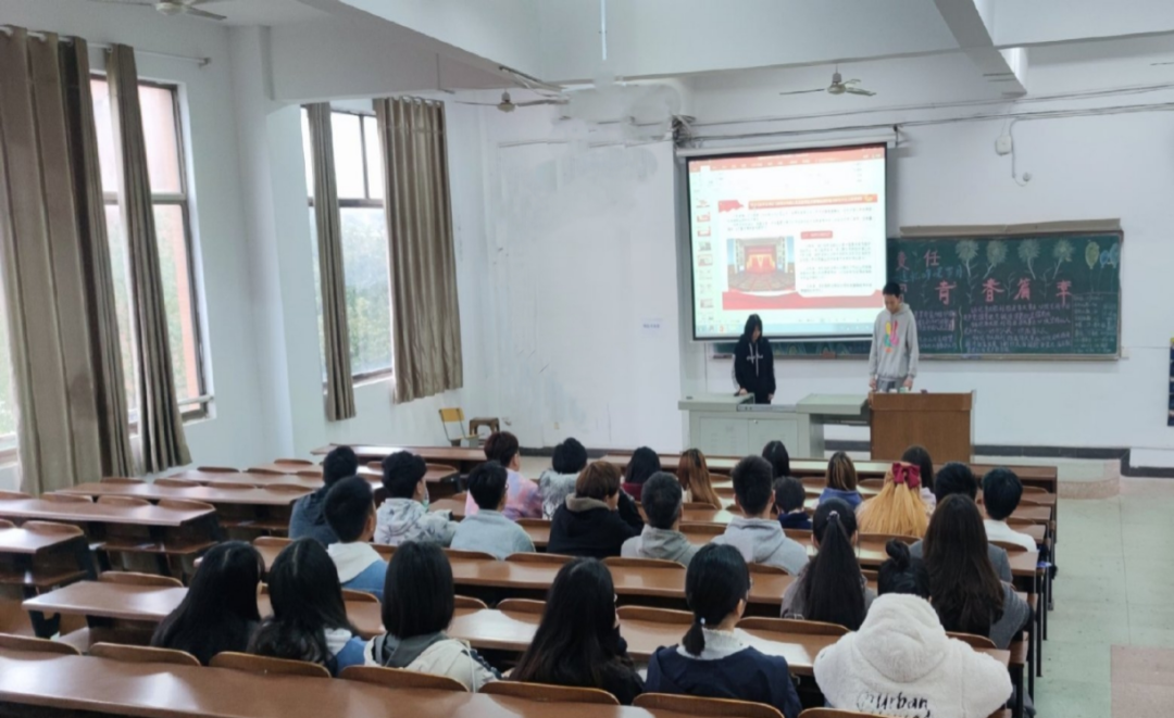 微信图片_20241108165119.png