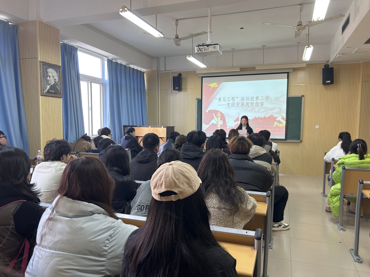 微信图片_20241226180606.png