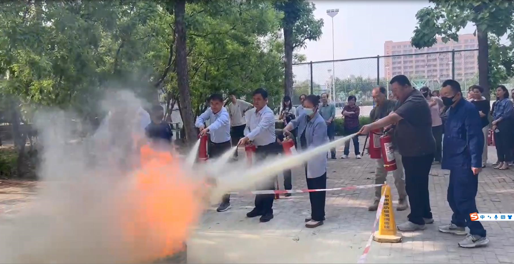 360截图20250518162537078.png