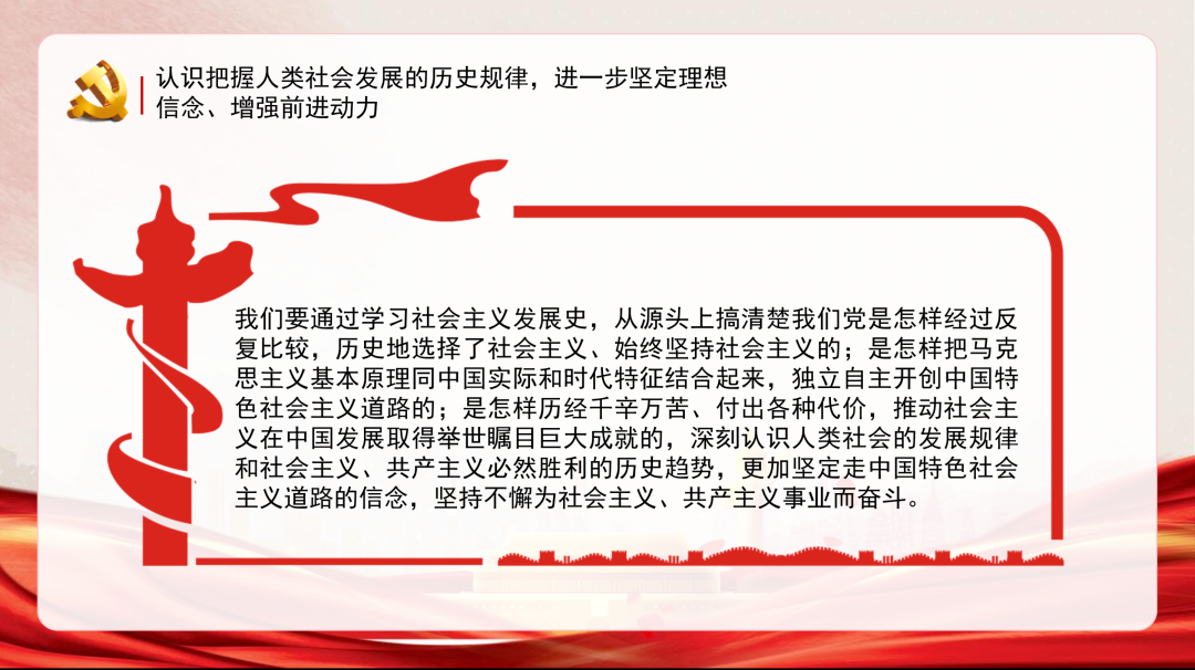 微信图片_20240607150120.png