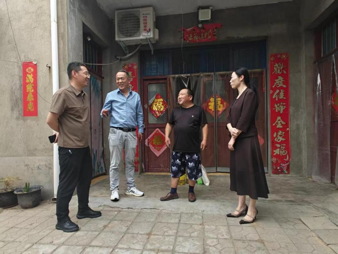 图片2.png