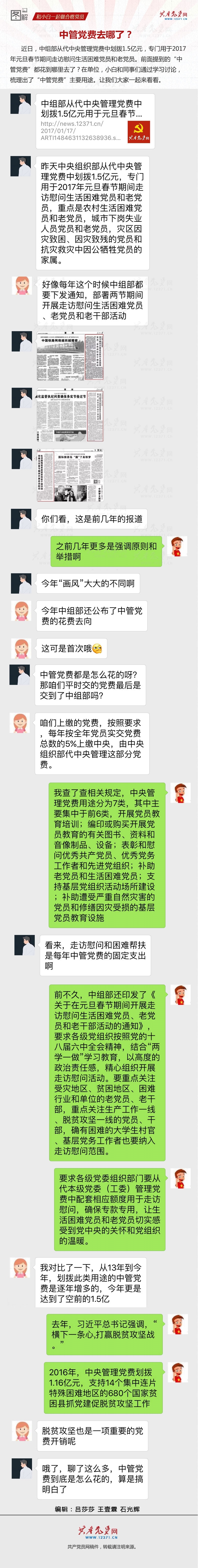 20170119中管党费去哪了？.jpg