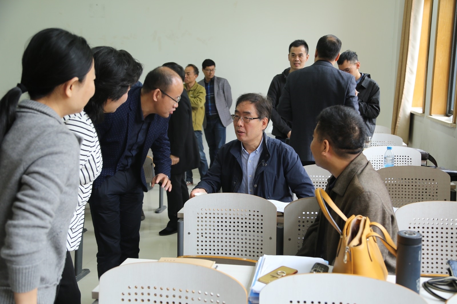 微信图片_20181023083055.jpg