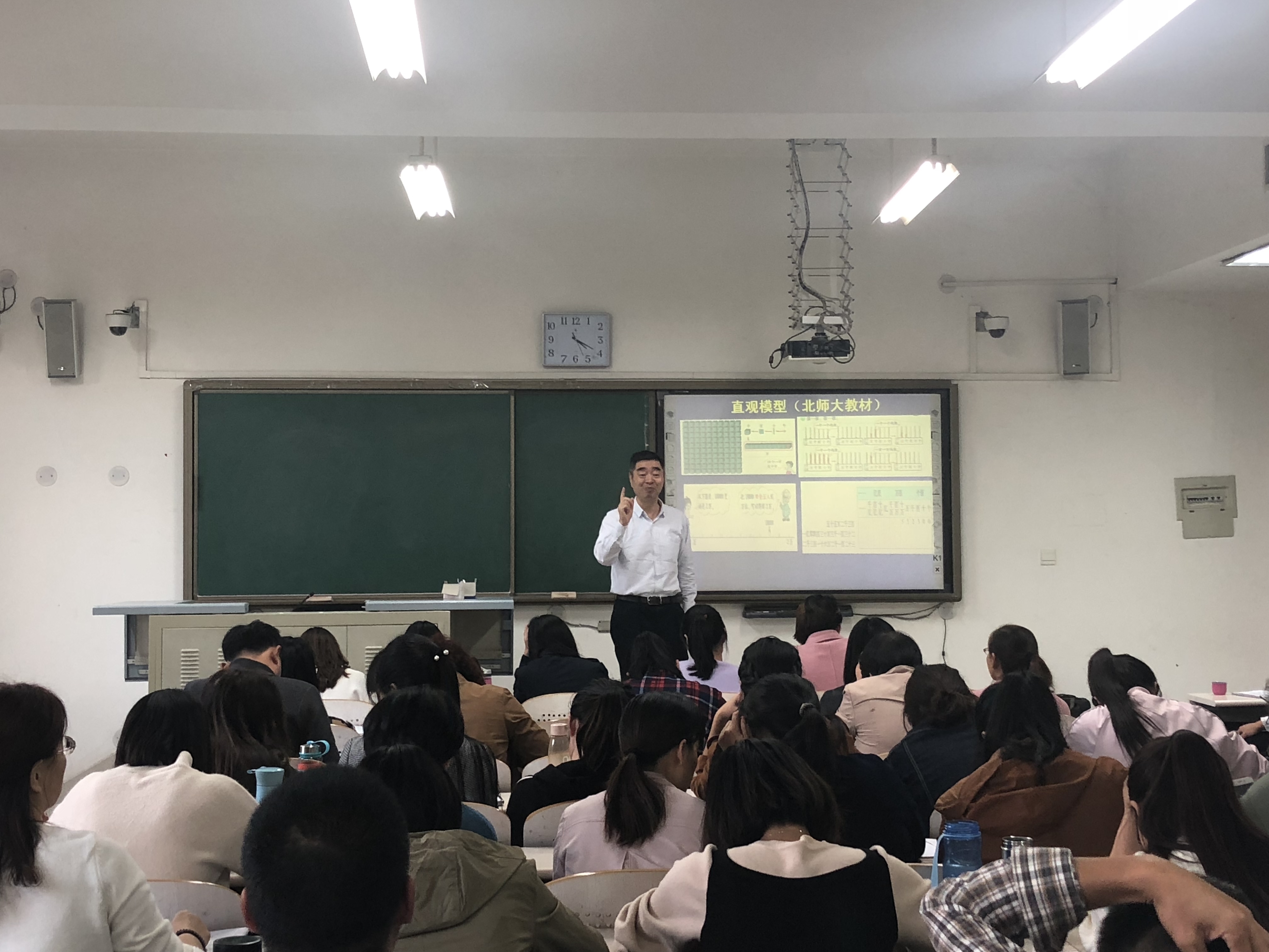 微信图片_20181025071103.jpg