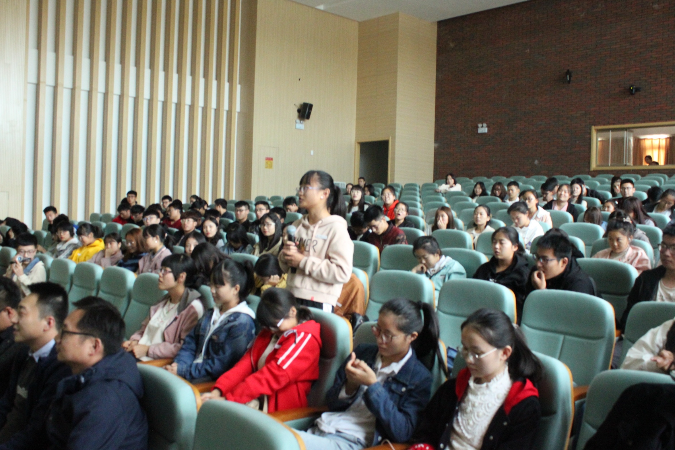 马国宏教授-讲座影像-3.jpg