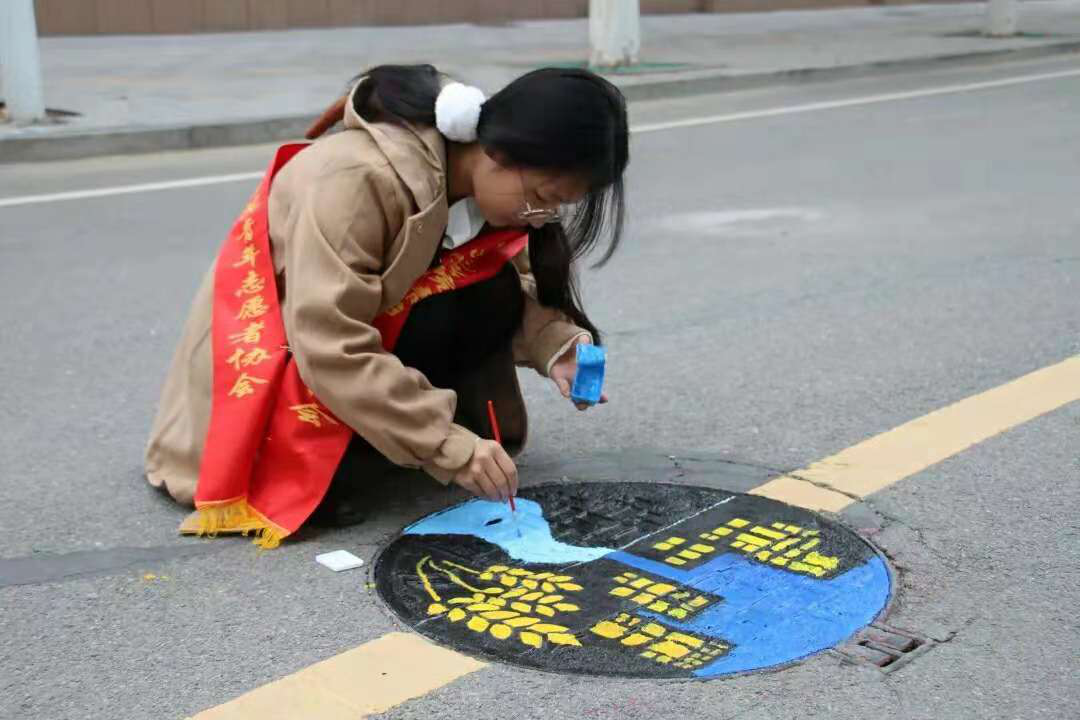 图片6.png