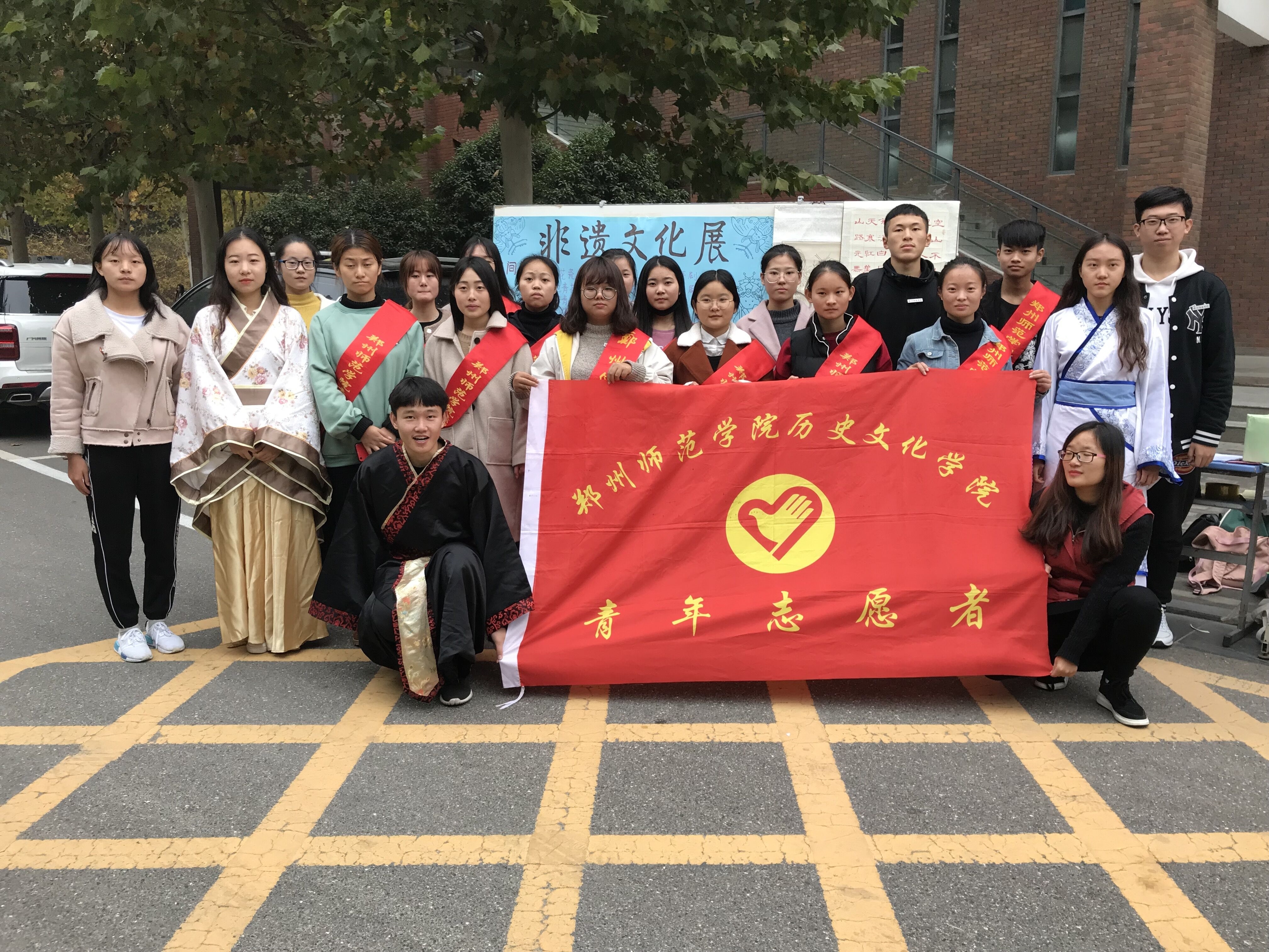 QQ图片20181114164943.jpg