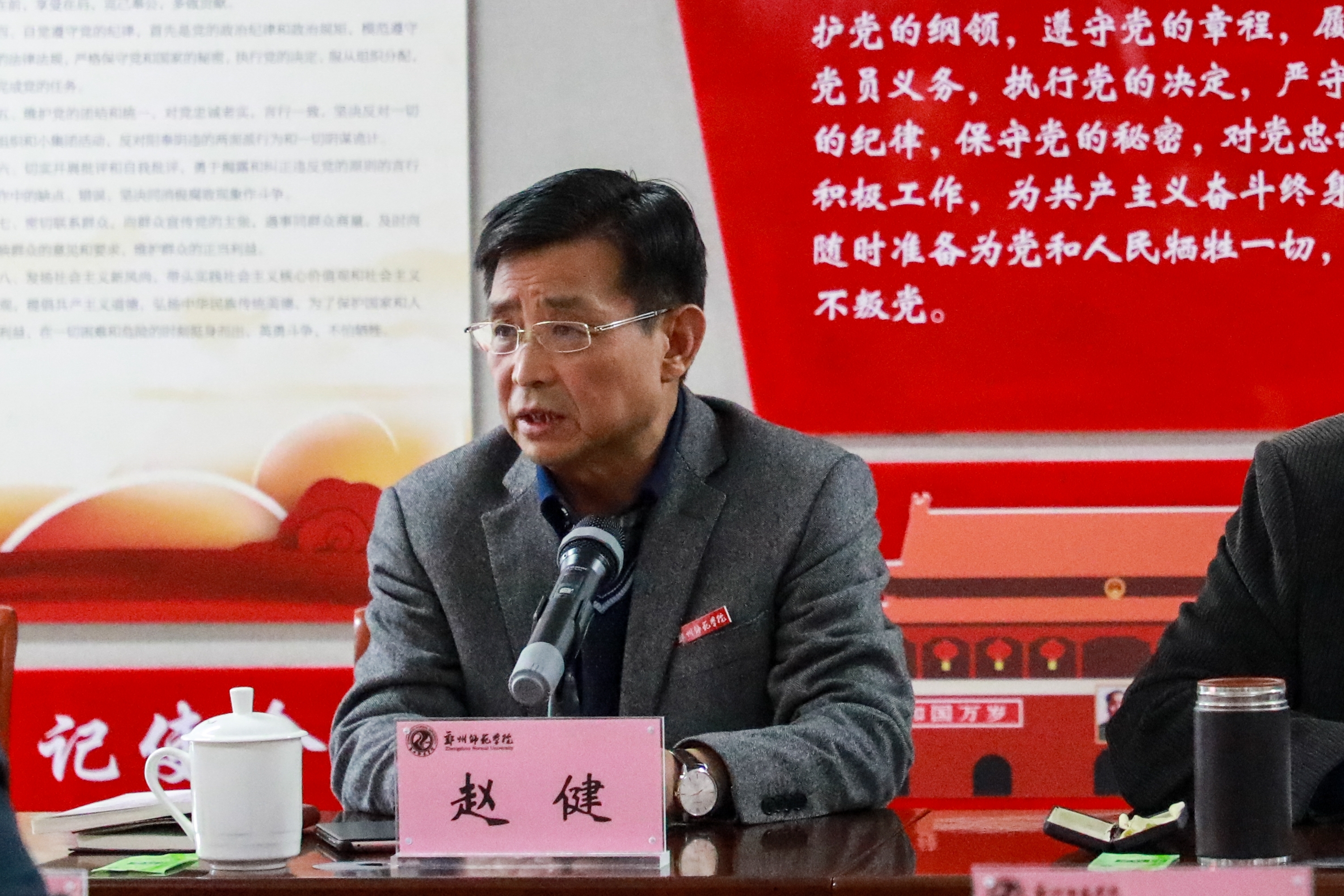 6N3A4283-2.jpg