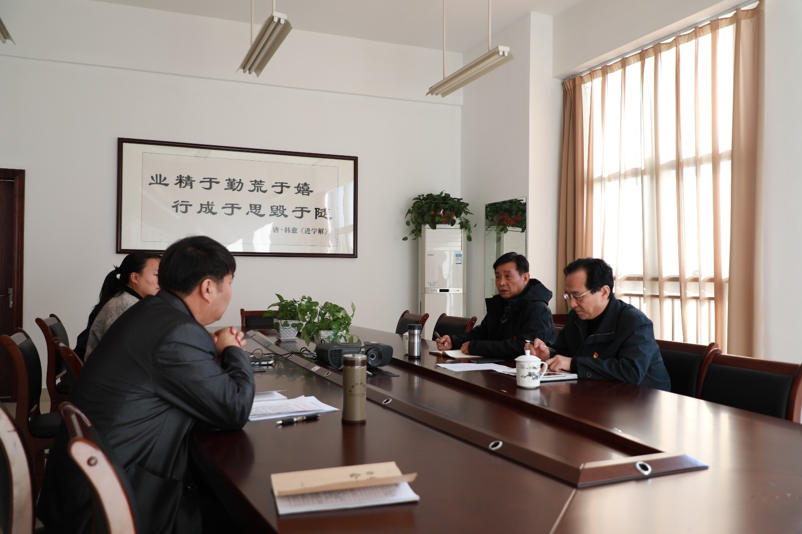 微信图片_20181124134902.jpg