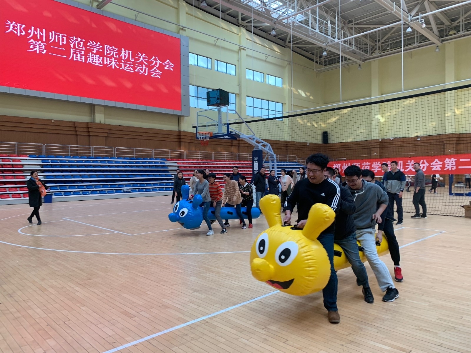微信图片_20181129172938.jpg