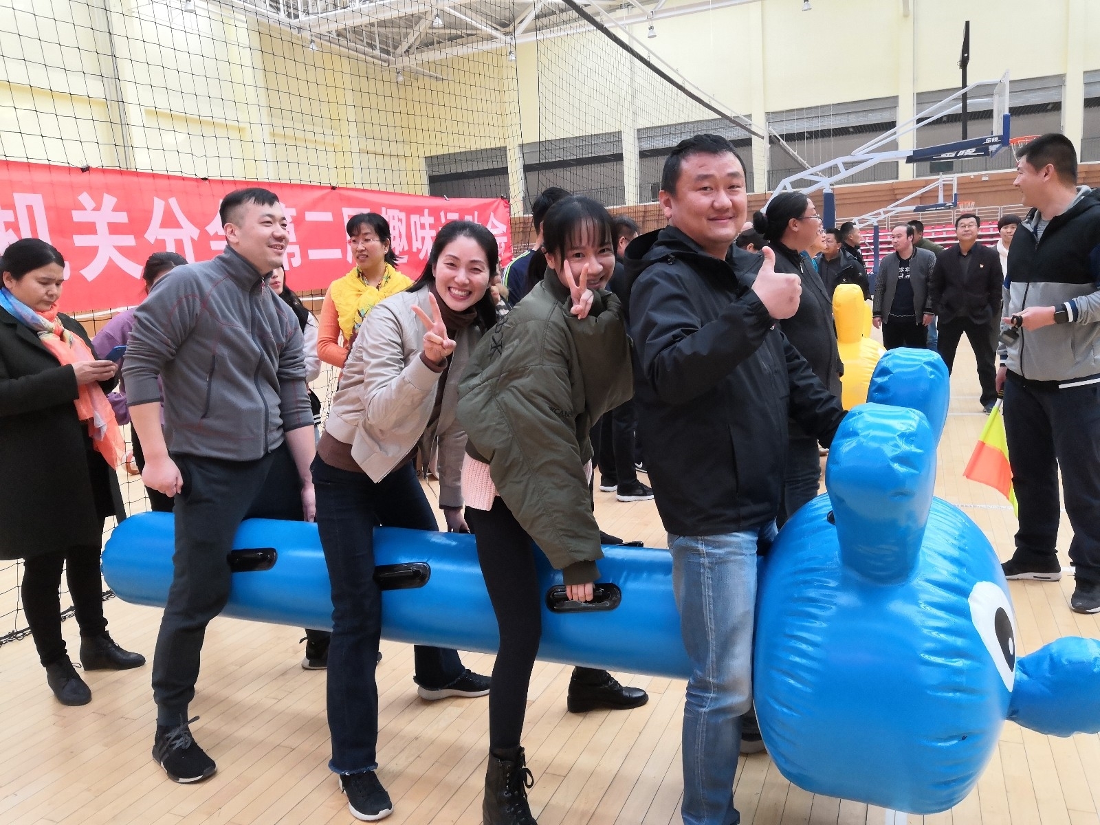 微信图片_20181130111241.jpg