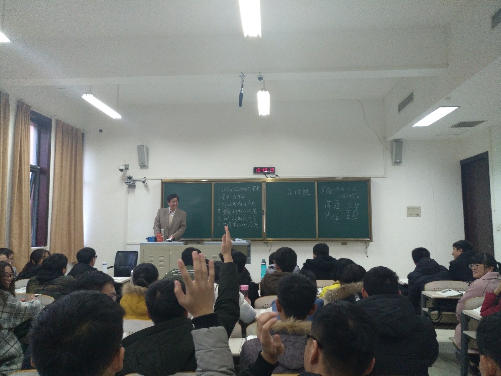 472eea7868a6cb4df8a0a39478a6310.jpg