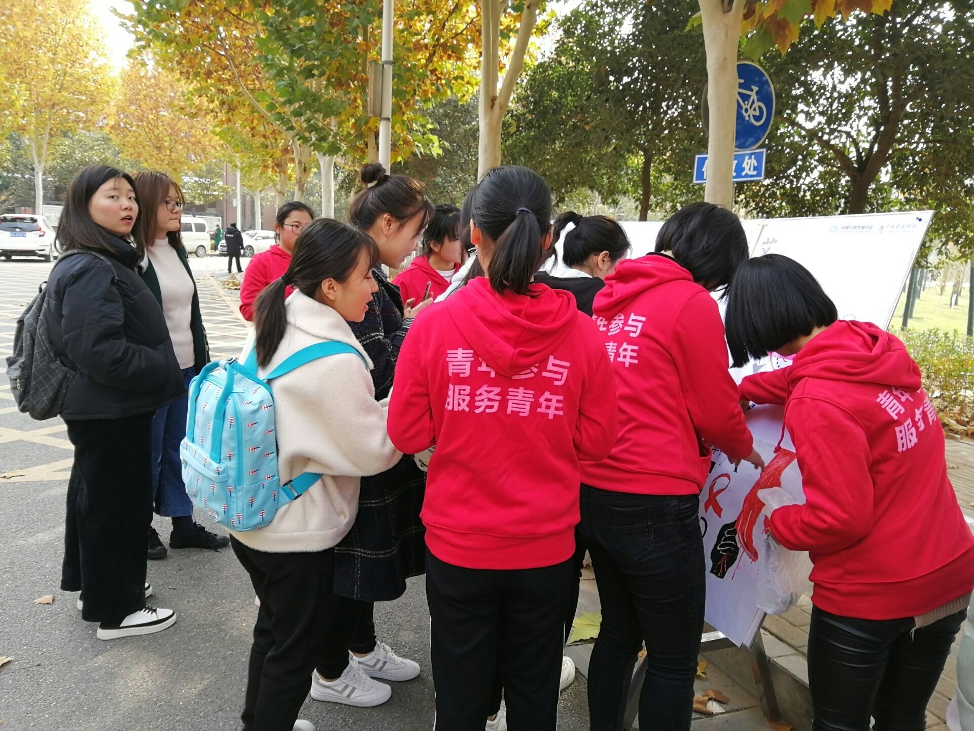 mmexport1543800950327.jpg