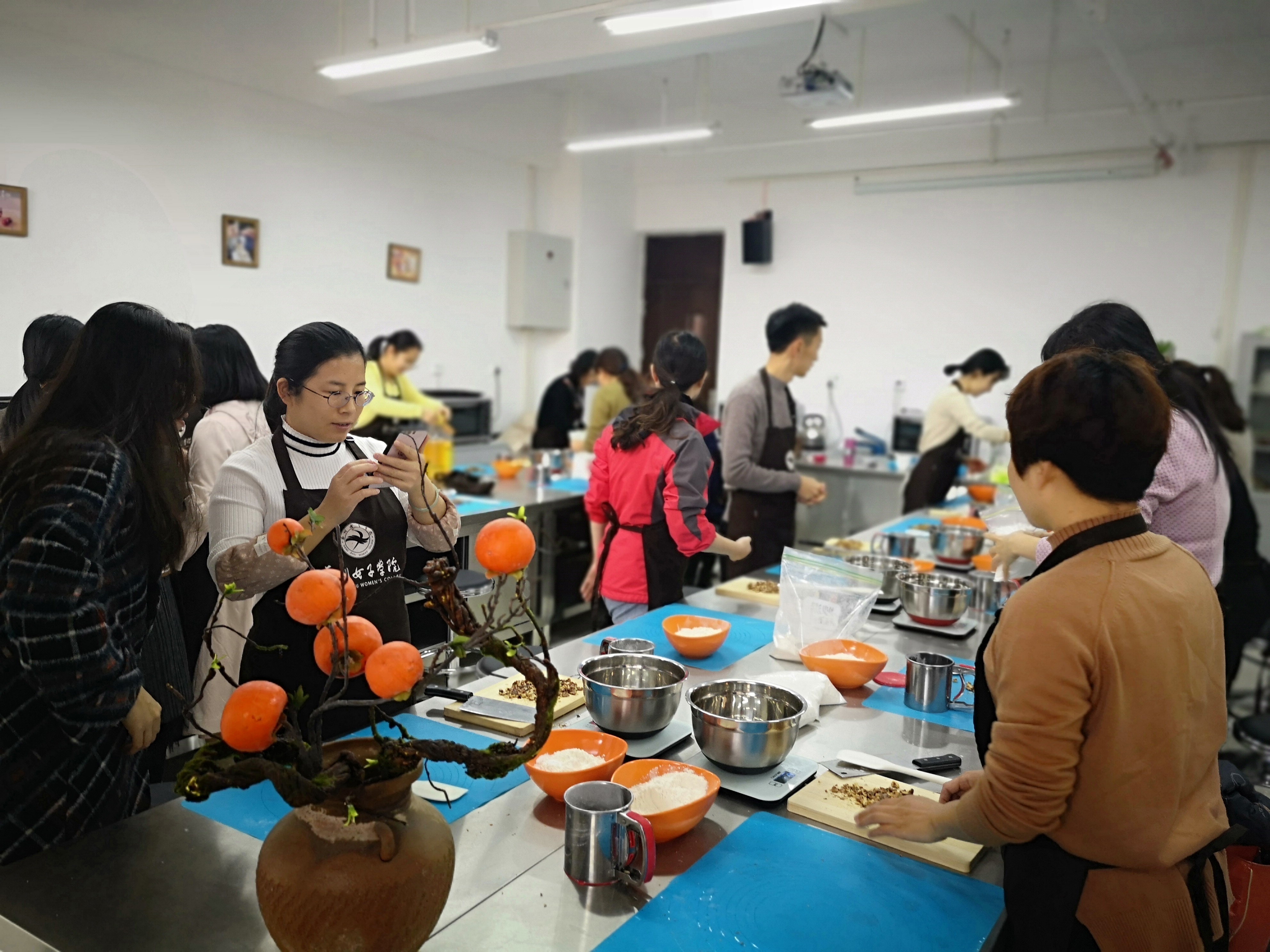 微信图片_20181204164455.jpg