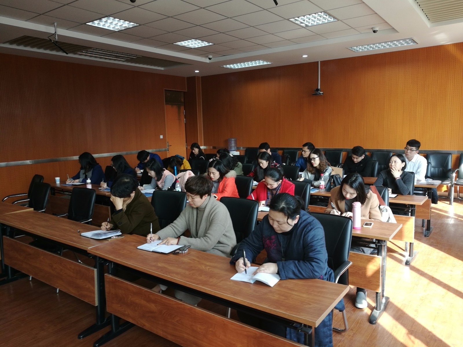微信图片_20180312151653.jpg