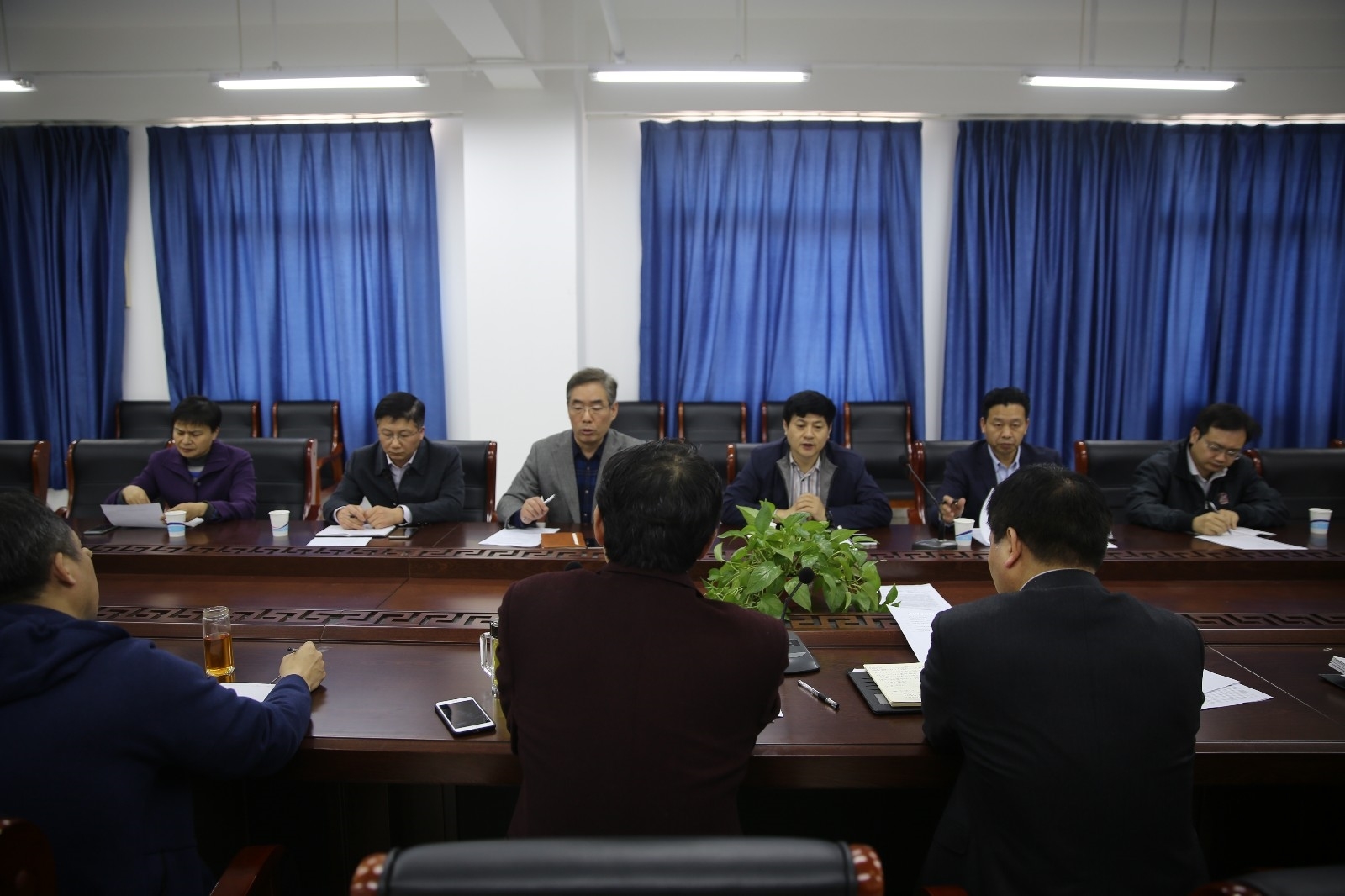 孙校长调研111.JPG