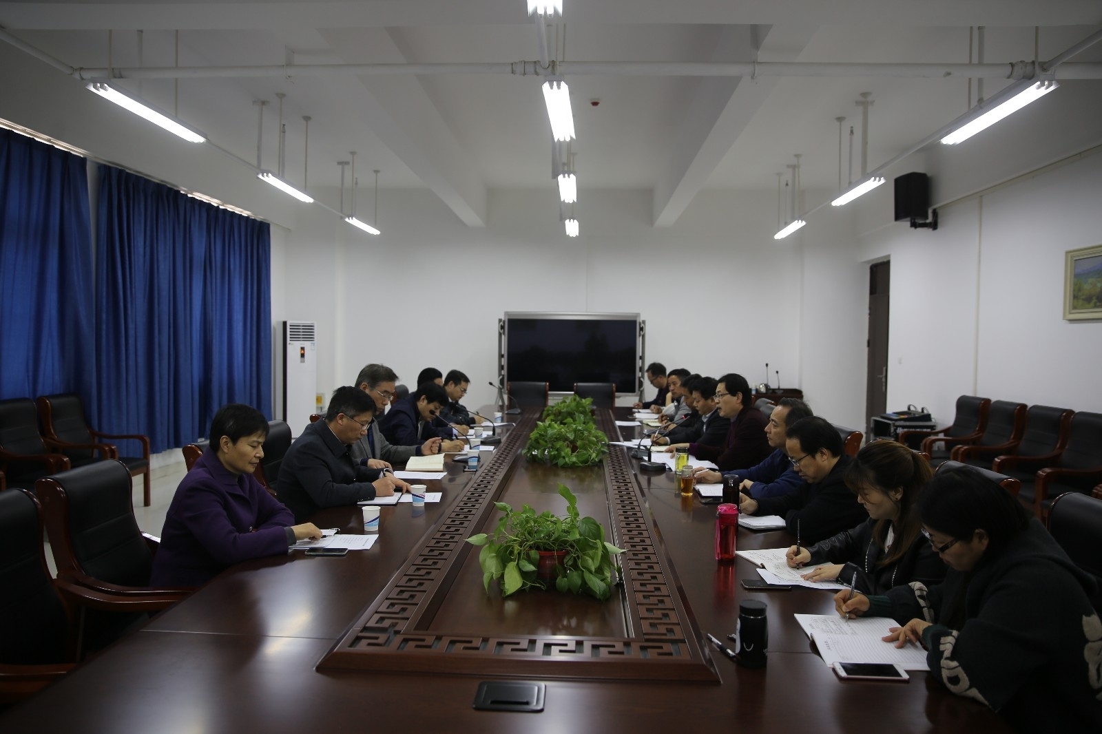 孙校长调研222.JPG