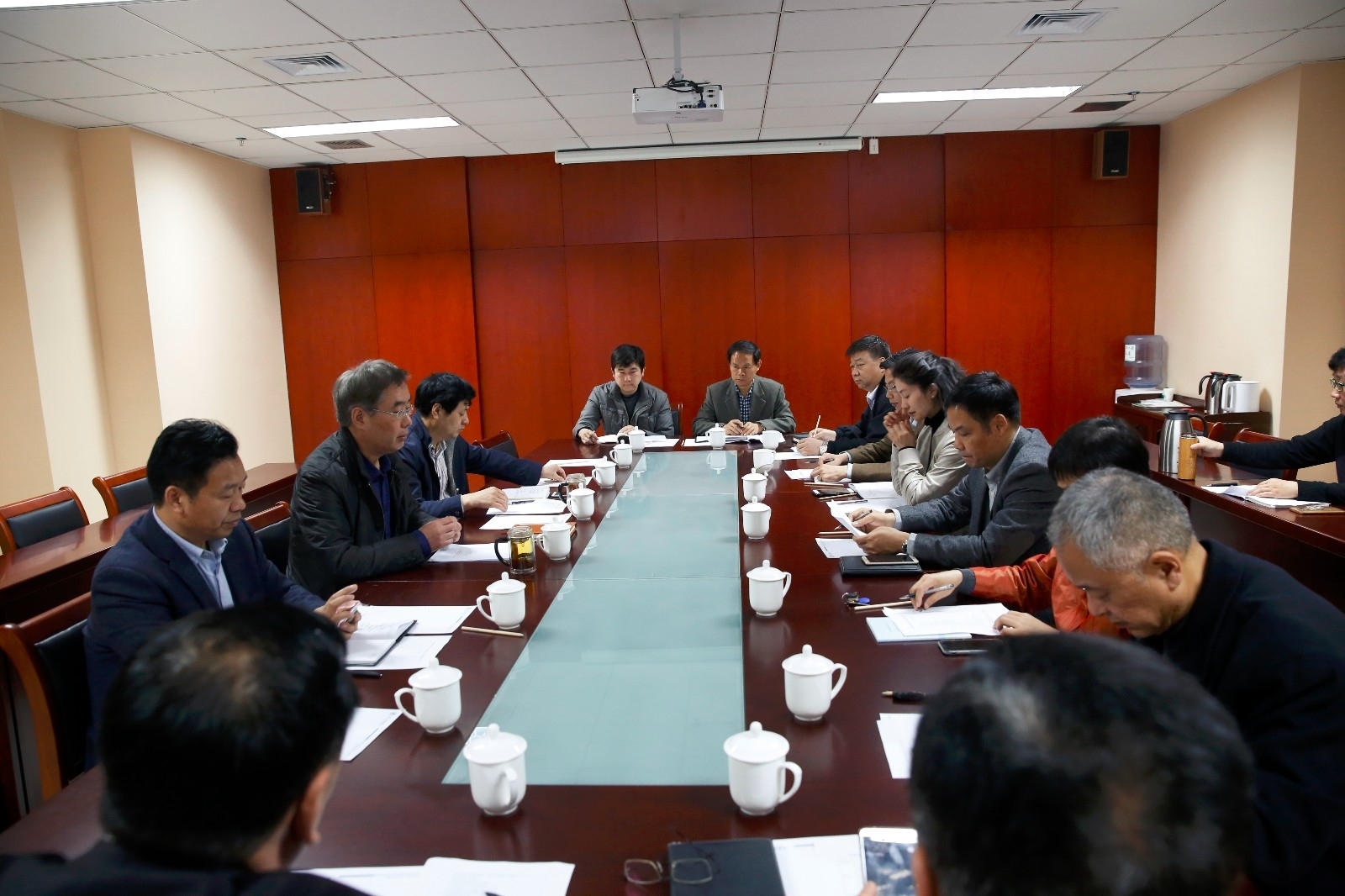 评估推进会11.JPG
