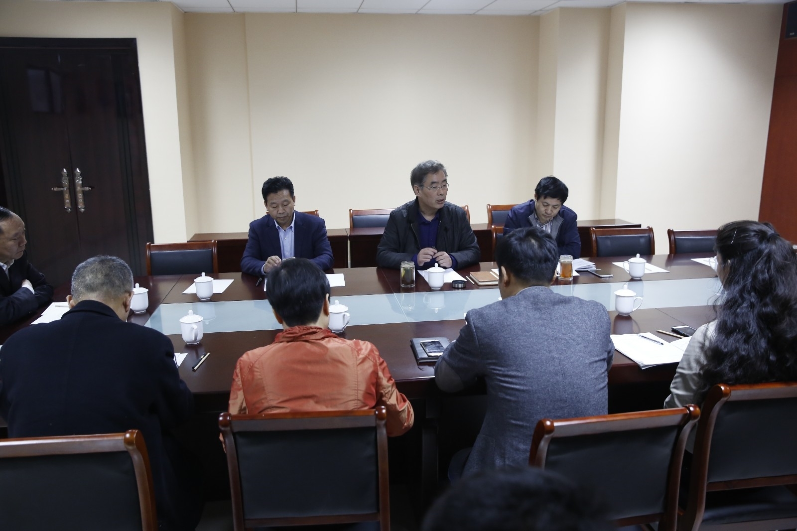 评估推进会22.JPG