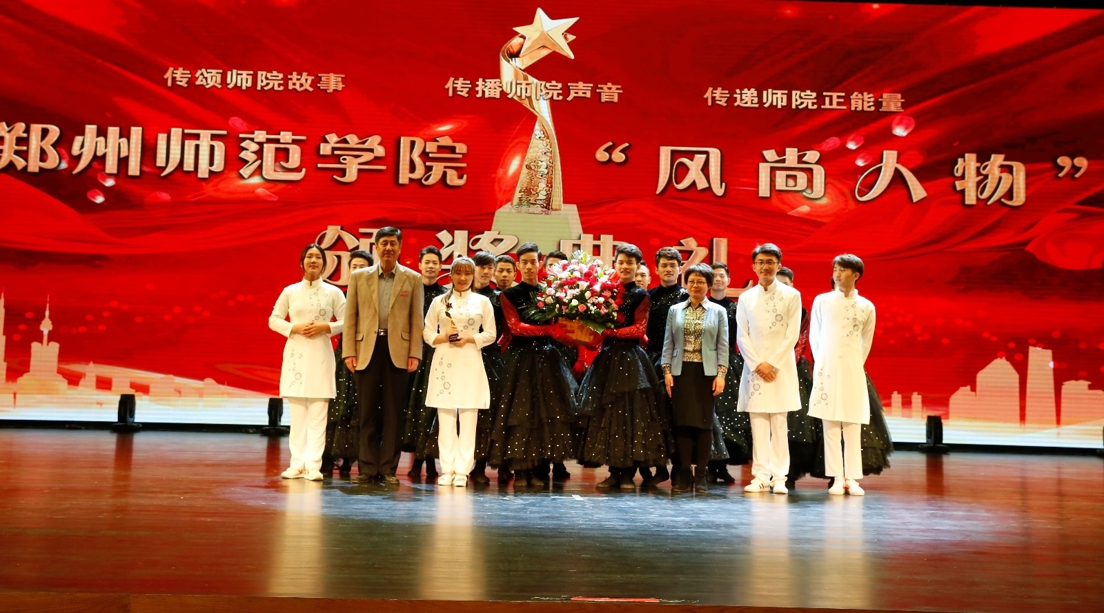 05.JPG