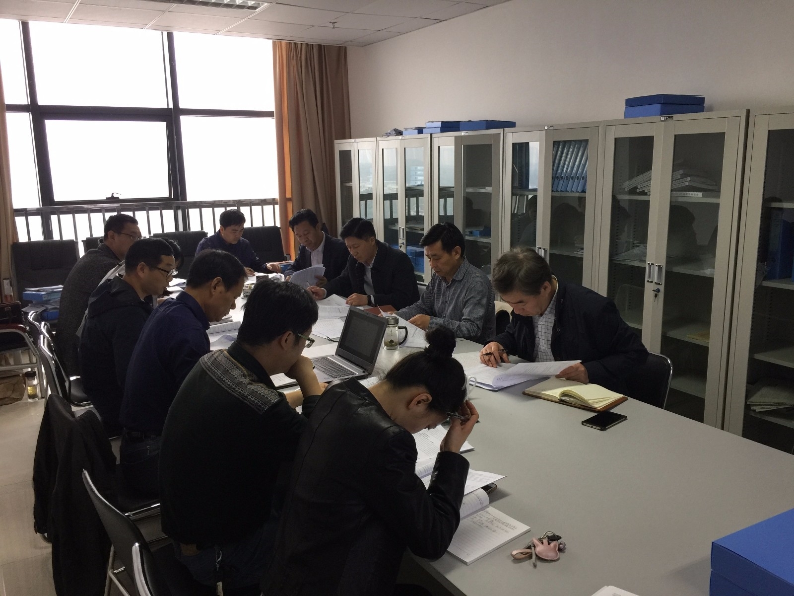观测点建设专题研讨会1.jpg