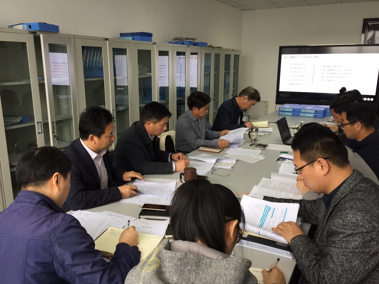 观测点建设专题研讨会3.jpg