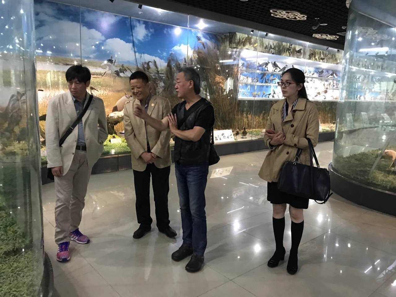 台中科技大学来访图片1.jpg