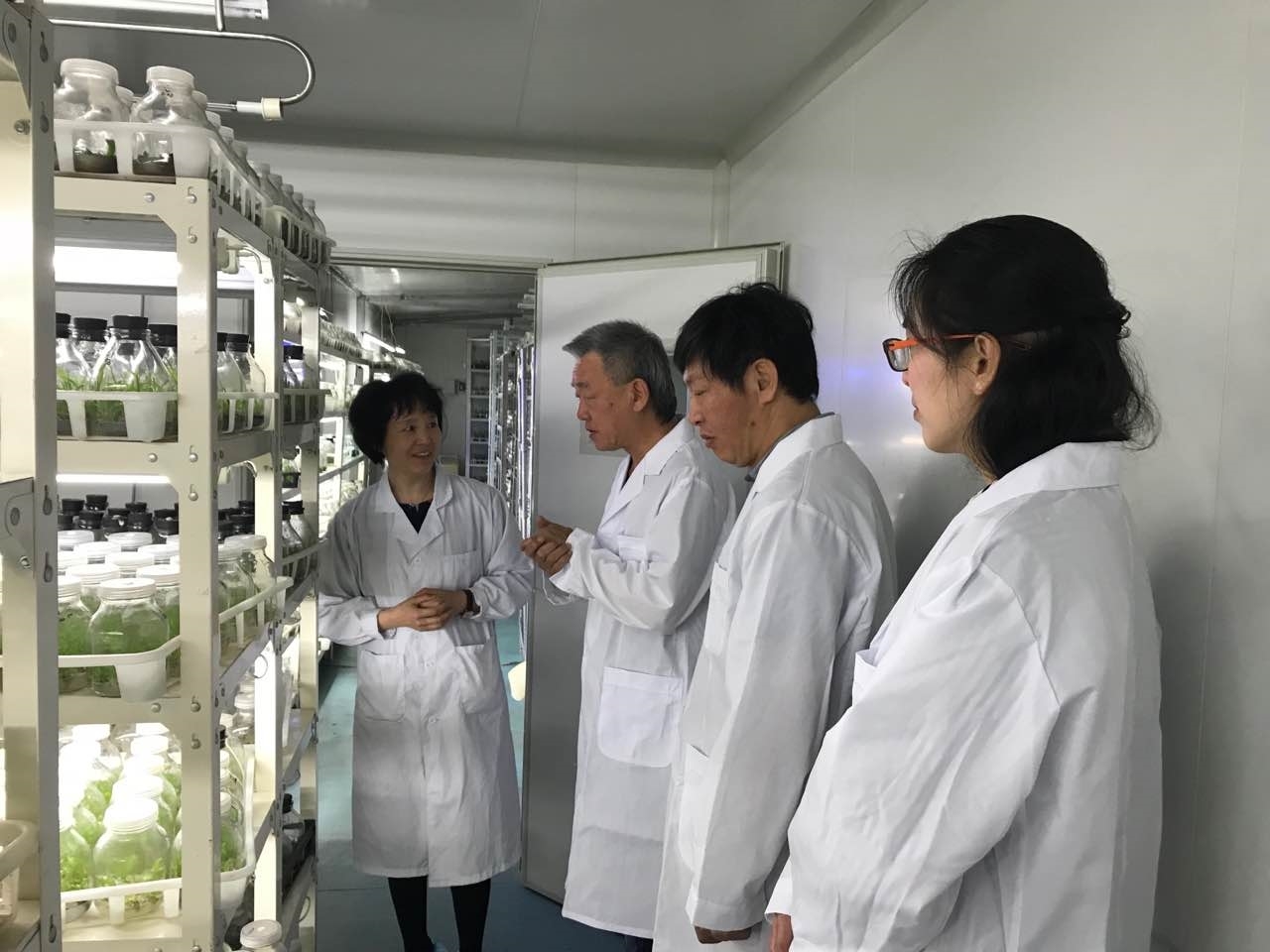 台中科技大学来访图片2.jpg