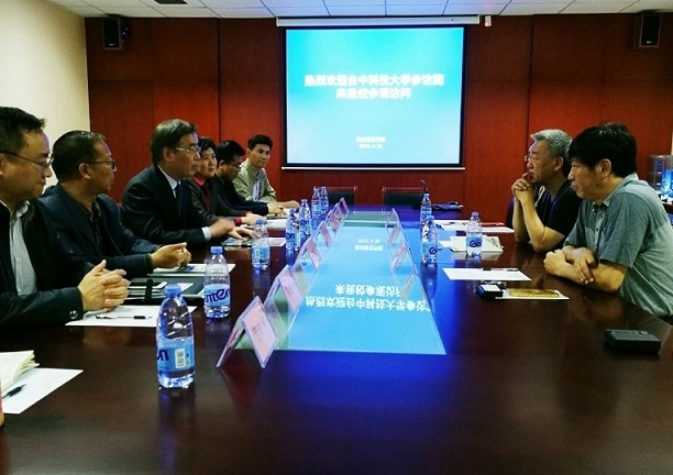 台中科技大学来访3.jpg