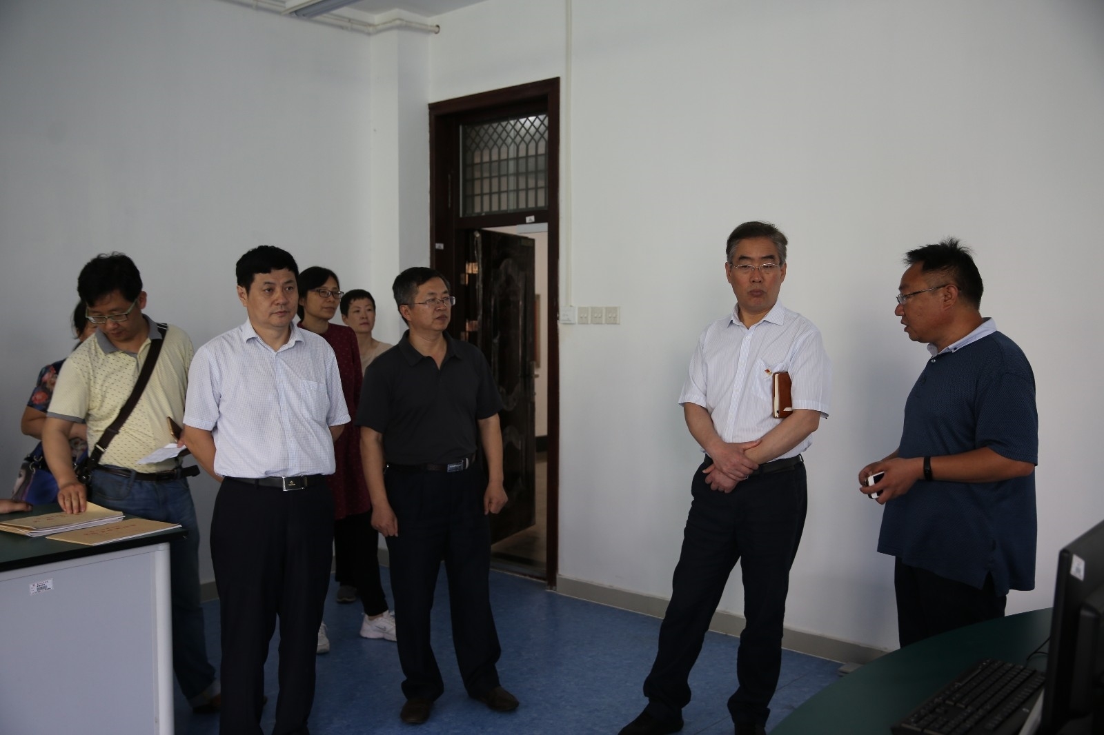 6Z1B8165.JPG