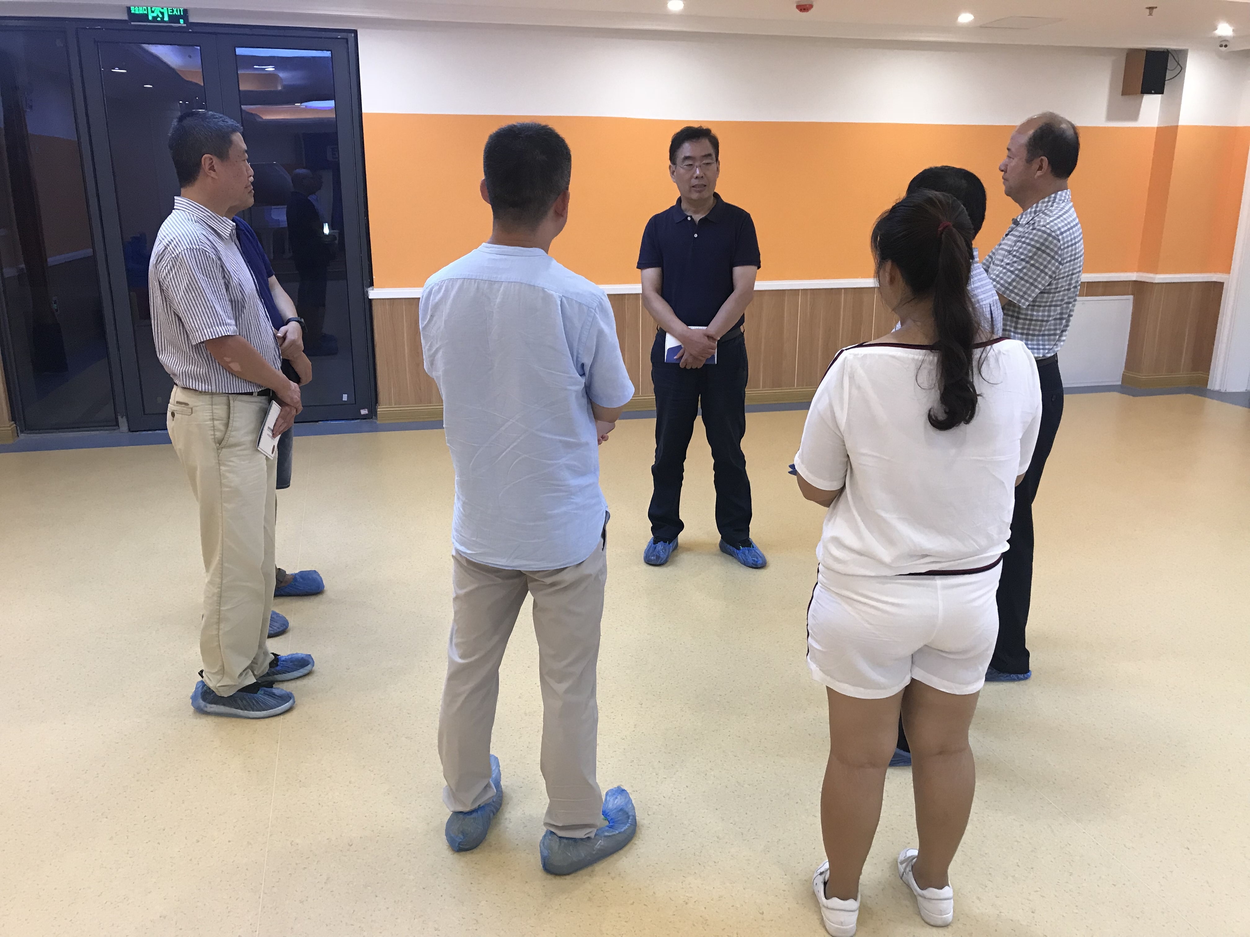 微信图片_20180822154230_看图王.jpg