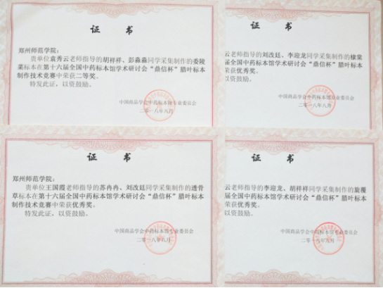 图片6.png