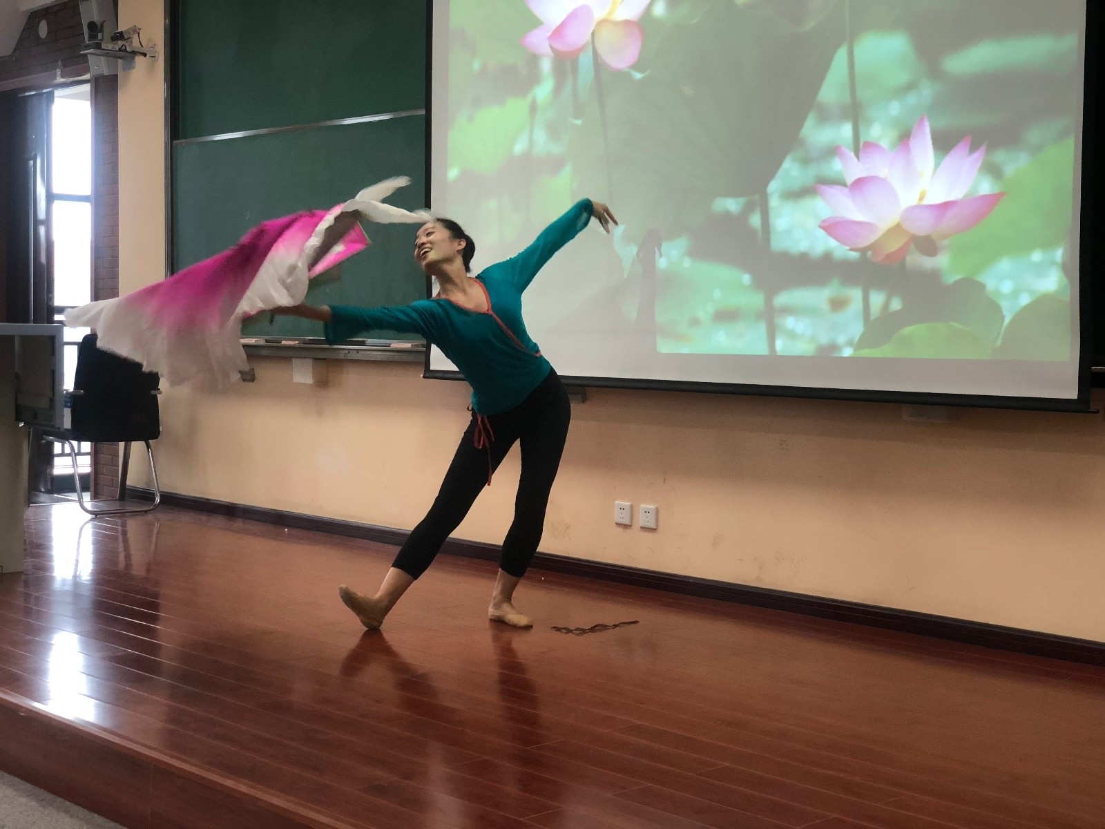 微信图片_20180918184748.jpg