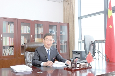 微信图片_20180905104448.png