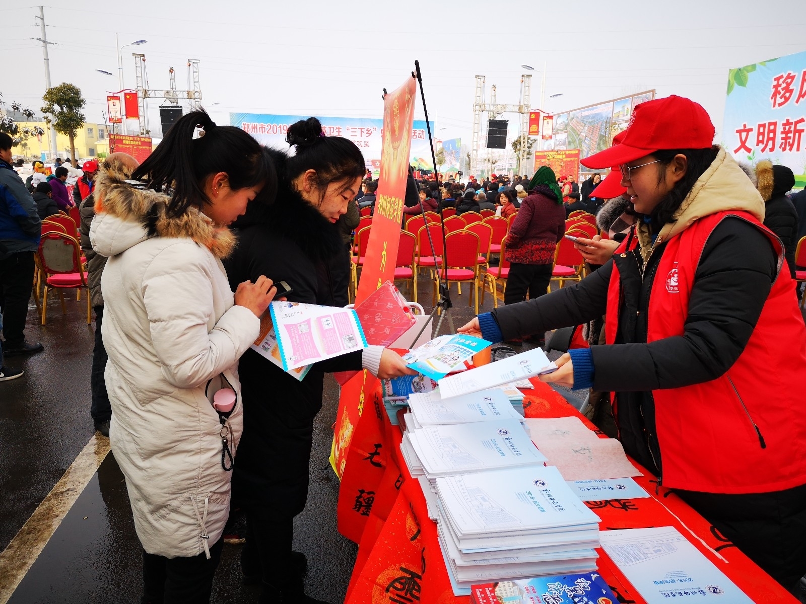 微信图片_20190111085409.jpg
