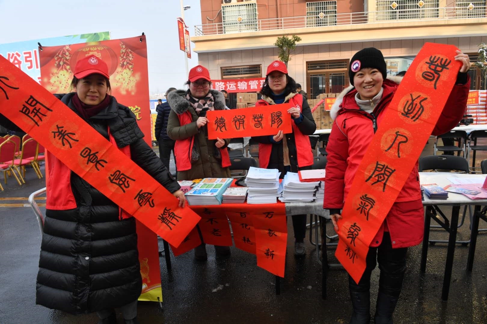 微信图片_20190111085413.jpg