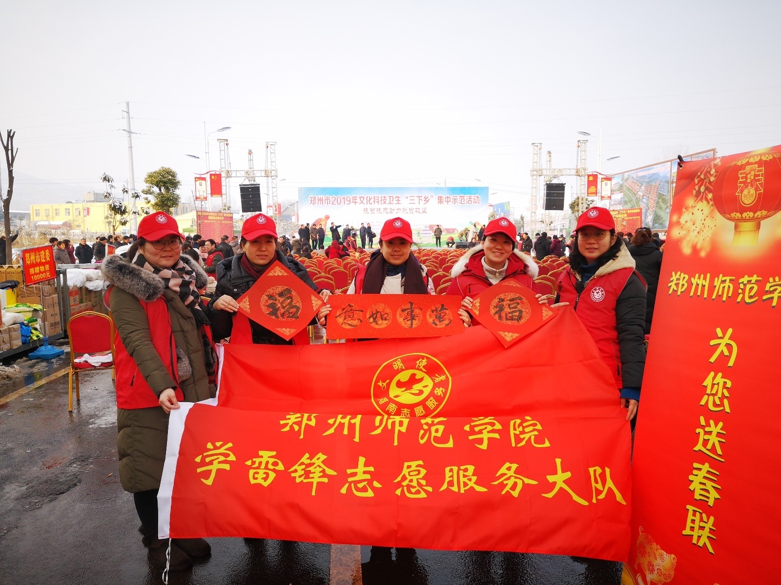 微信图片_20190111085406.jpg