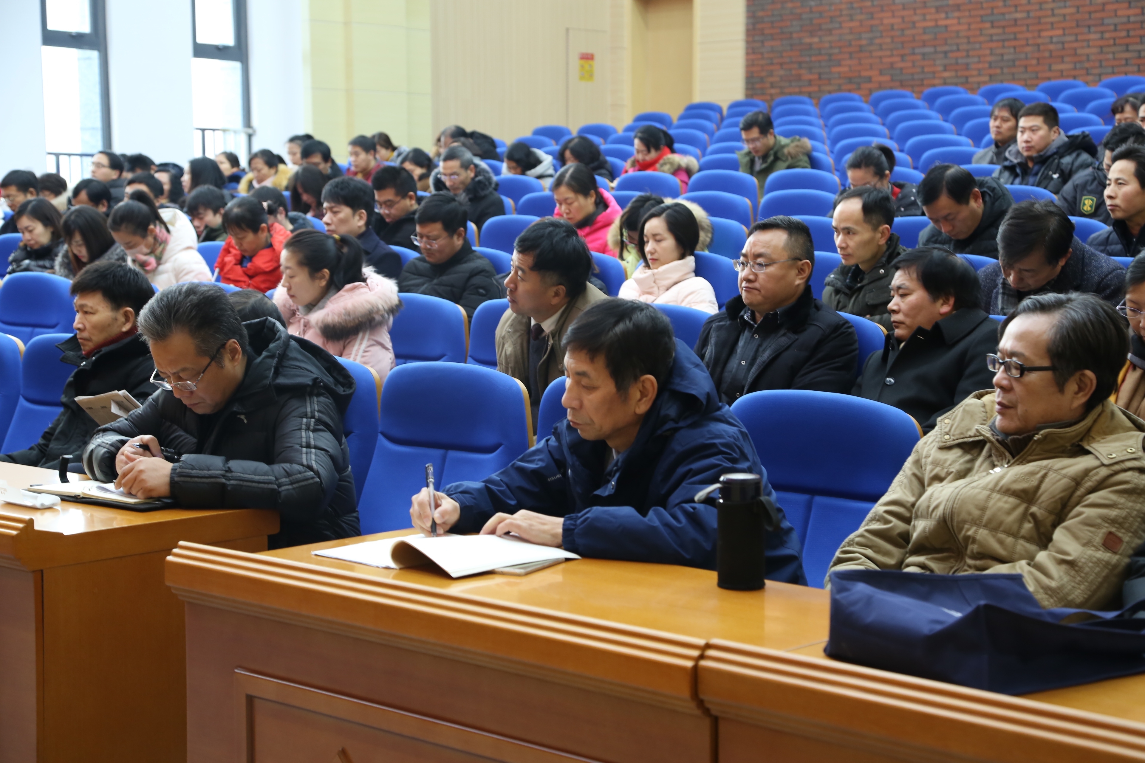 微信图片_20190102113132.jpg