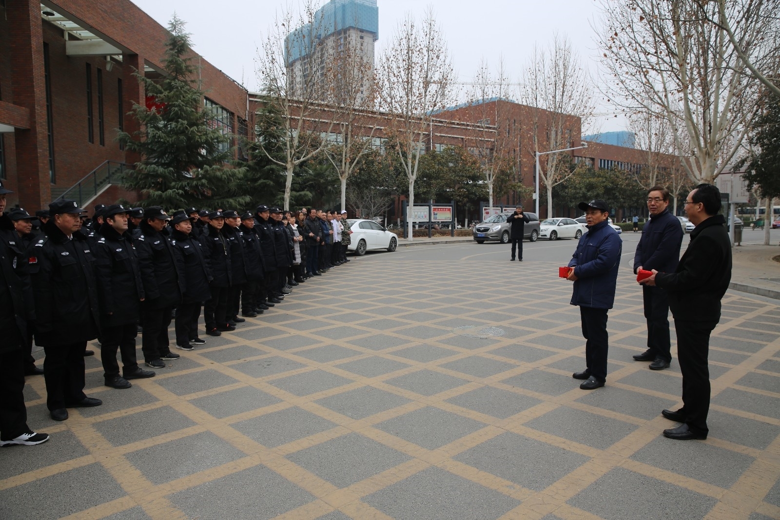 微信图片_20190125115214.jpg